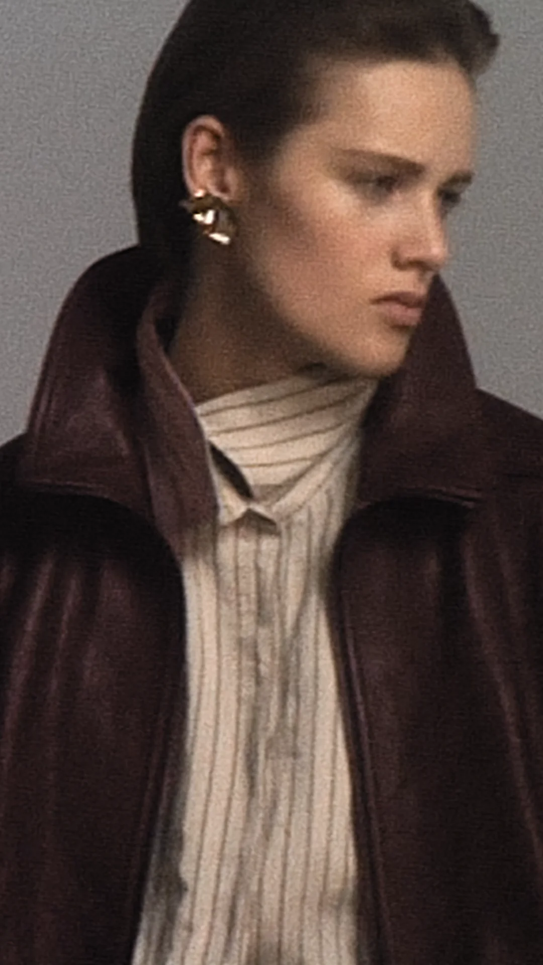 RECTO ジャケット RECTO - Official Website