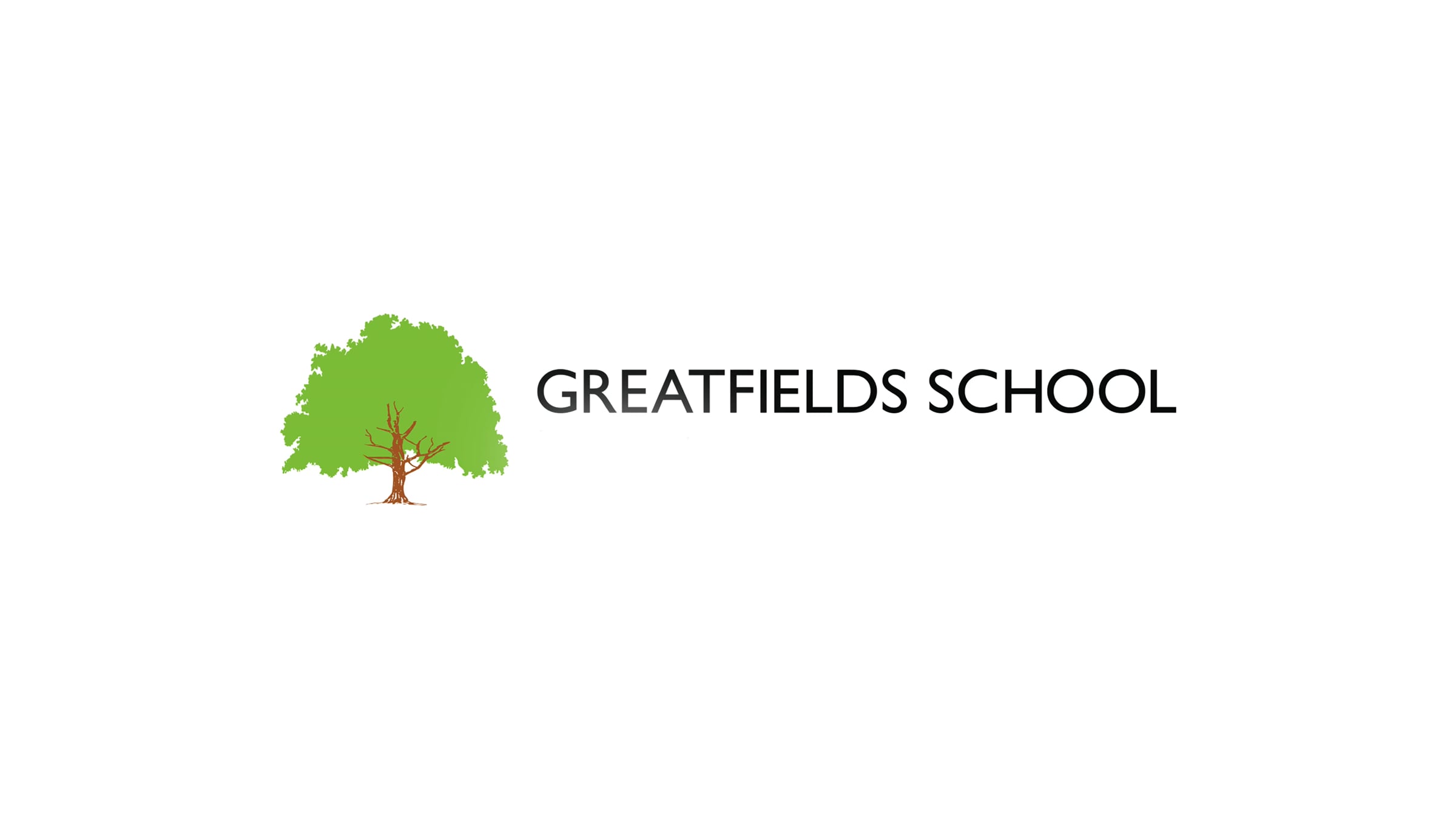 Greatfields | Videos & Movies on Vimeo