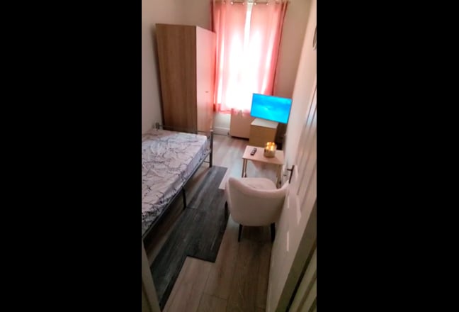 Video 1: