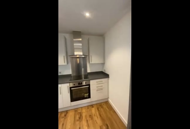Video 1: