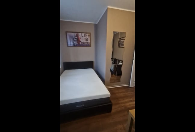 Big double room Main Photo