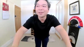 Related Embedded Video Item Thumbnail