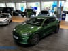 Billede af Ford Mustang Mach-E EL UR Premium 276HK 5d Aut.