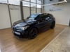 Billede af Alfa Romeo Stelvio 2,9 Bi-Turbo V6 Quadrifoglio 510HK 5d 8g Aut.
