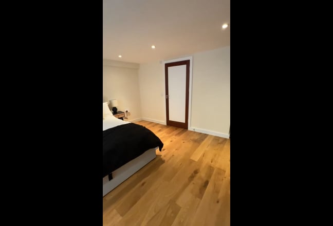 Video 1: