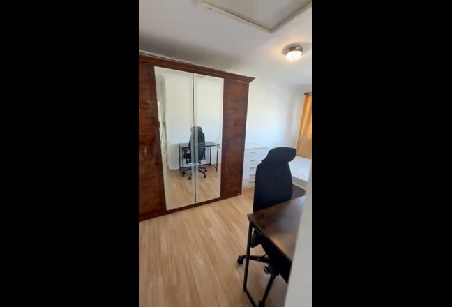 Video 1:
