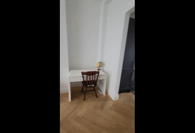 Video 1: