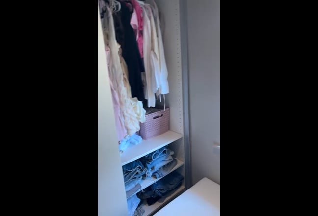 Double bed room avalible to rent Main Photo