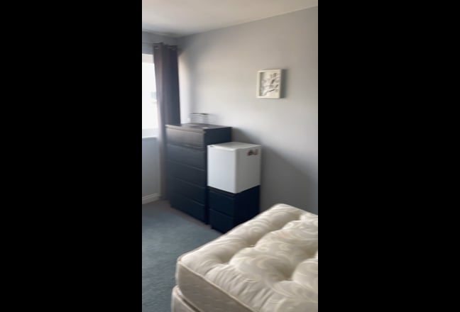 Video 1: