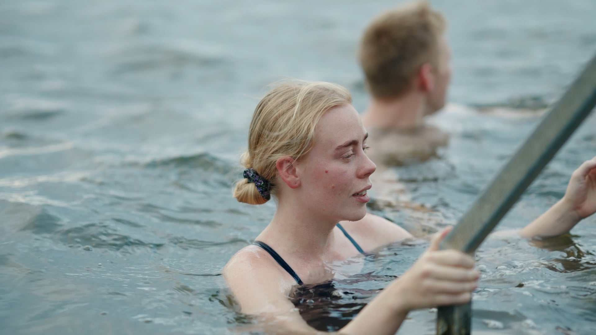 Plan- og Landdistriktsstyrelsen