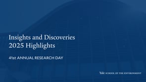 250424_MRQ-95_research_day_recap_update_16x9_05