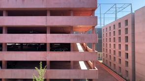 250717-OA-Atelier Provisoire-Brazza Parking