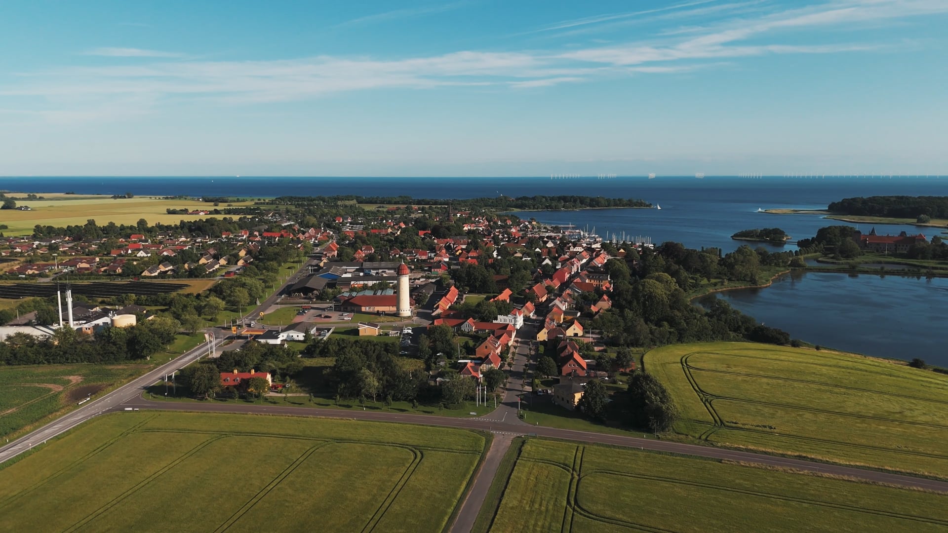 Plan- og Landdistriktsstyrelsen