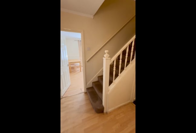Video 1: