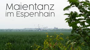 Mehr als KOHLE no.4: Maientanz - Trailer