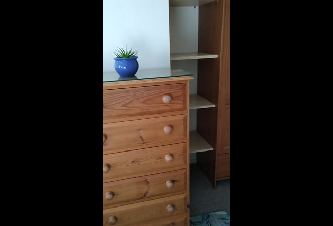 Video 1:
