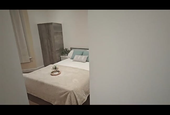 Video 1:
