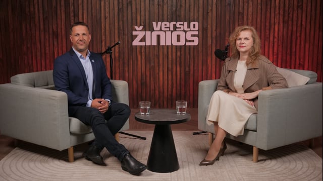Unikalūs Lietuvos pirkėjų įpročiai reikalauja specifinių sprendimų, kaip jiems pasiruošti?