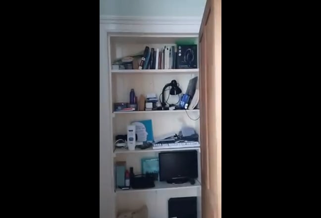 Video 1: