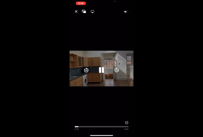 Video 1:
