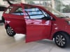 Billede af Kia Picanto 1,0 MPI Style Plus Limited 66HK 5d