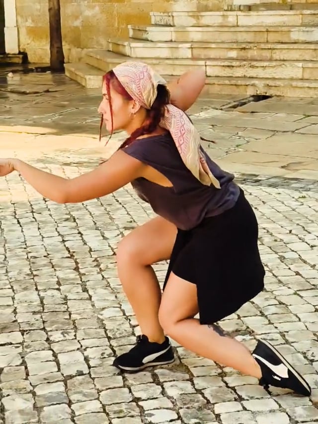 THE THEORY OF WATER LAB 3 