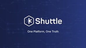 ExRP by kShuttle - Tutorials & explainers