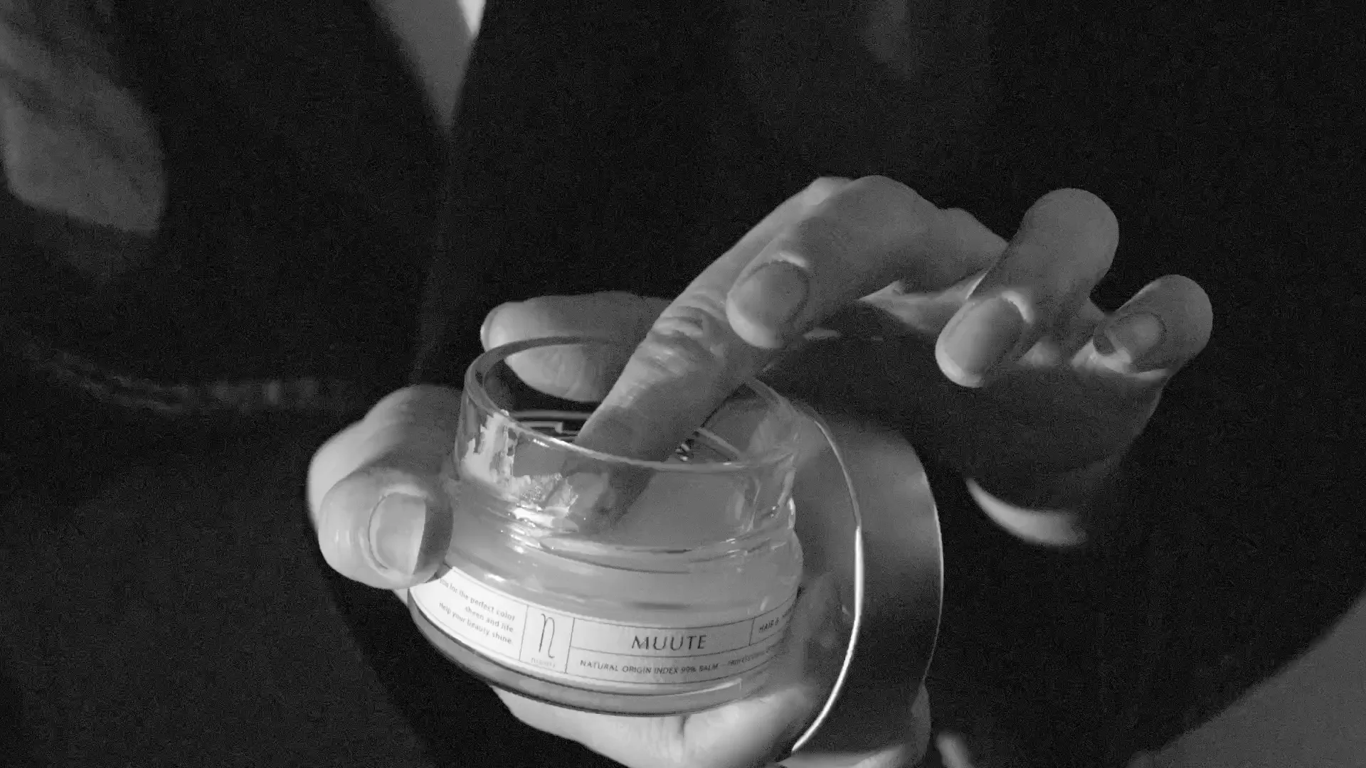 nicori ニコリ ヘアトリートメント 残り1.8kg nicori / nicori