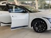 Billede af Kia EV6 EL Long Range GT-Line 229HK 5d Aut.