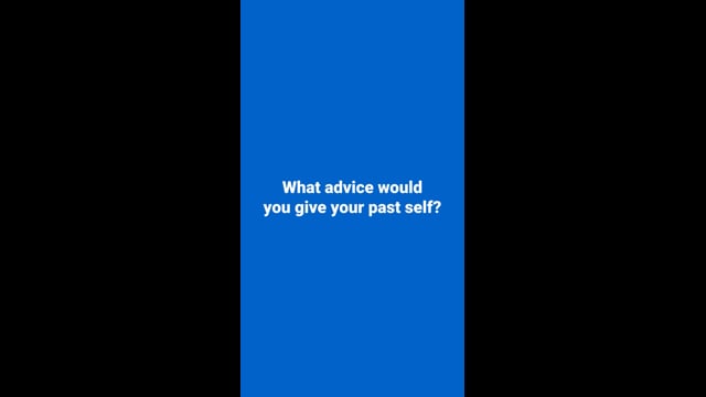 Dell Technologies | Supply Chain - Advice (Ranjana)