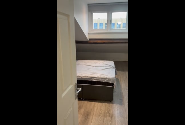 Video 1:
