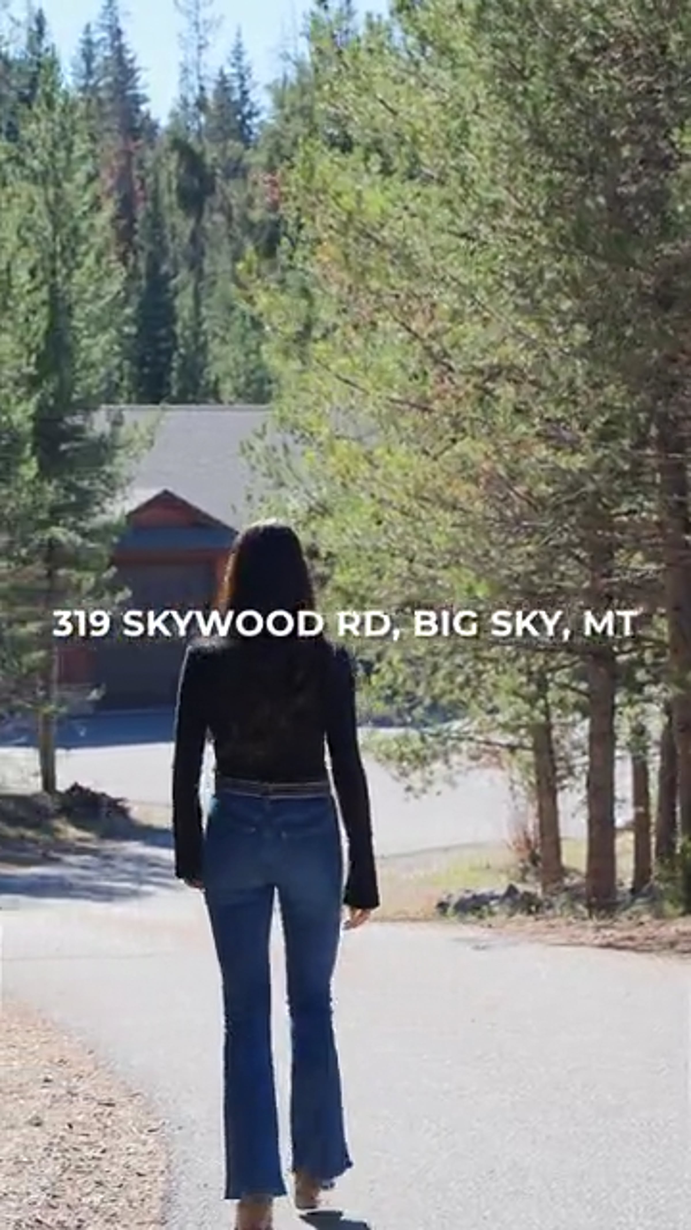 319 Skywood Rd | Agent Reel | Videos & Movies on Vimeo