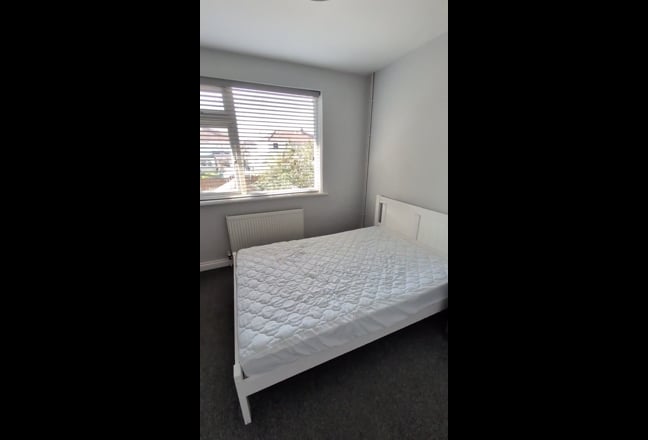 Filton - Lovely house with room to rent Main Photo