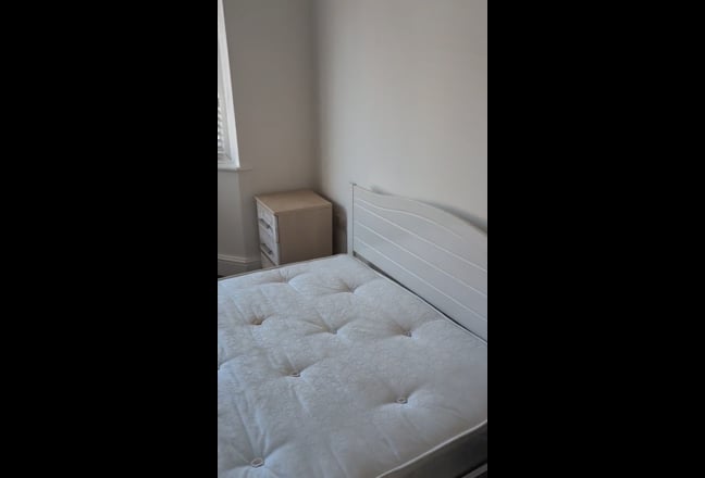 Video 1: