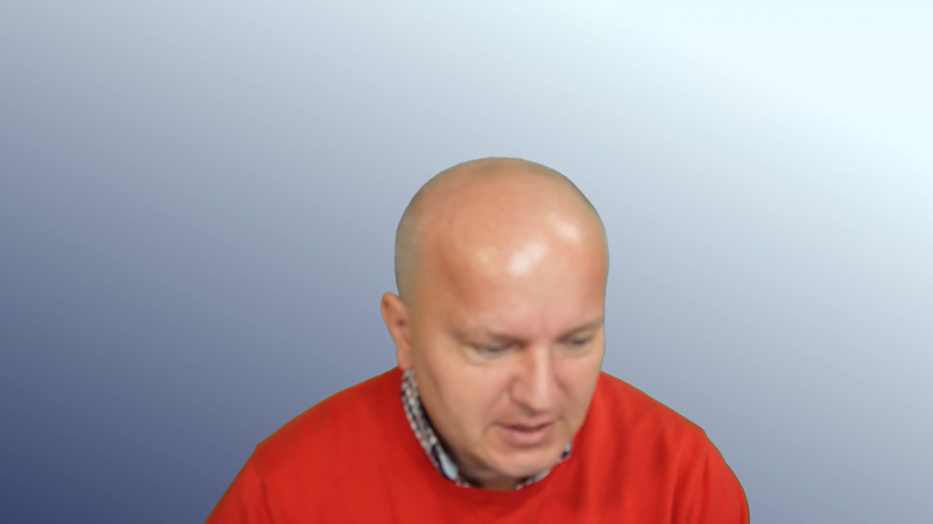Účtování o zásobách 2025