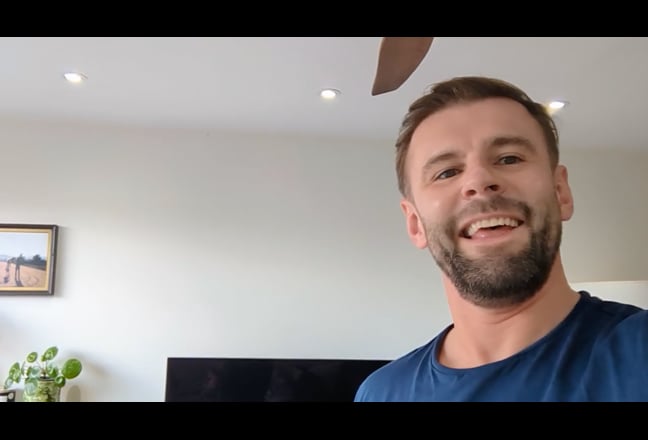 Video 1: