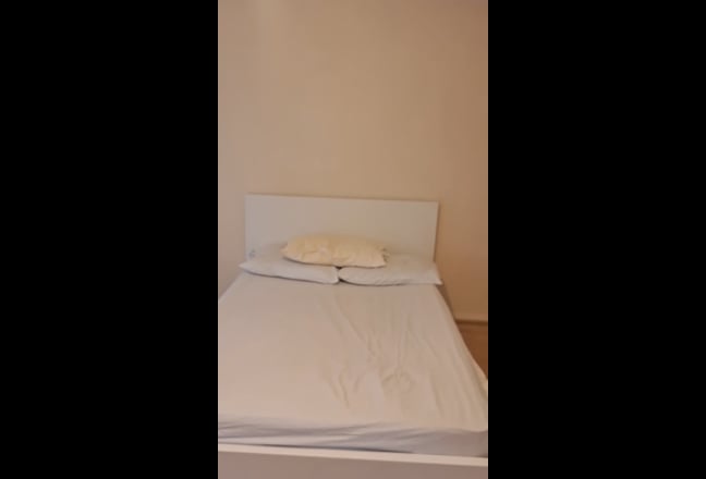 Video 1: