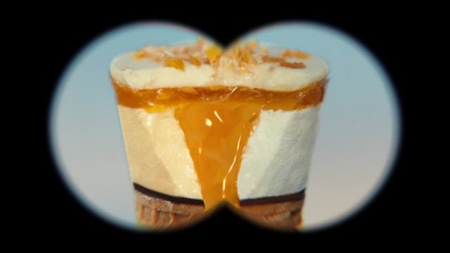 Cornetto
