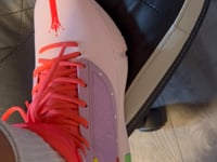 シューズ(男性用) Joker 1 GT \"Peppa Pig\" US 11 29cm Joker 1 GT 