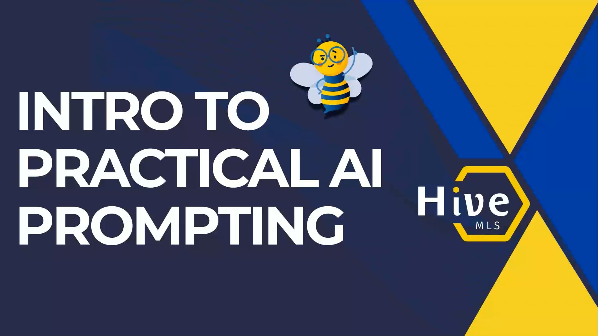 Intro to Practical AI Prompting