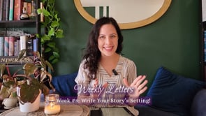Related Embedded Video Item Thumbnail