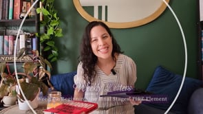 Related Embedded Video Item Thumbnail