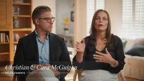 Related Embedded Video Item Thumbnail