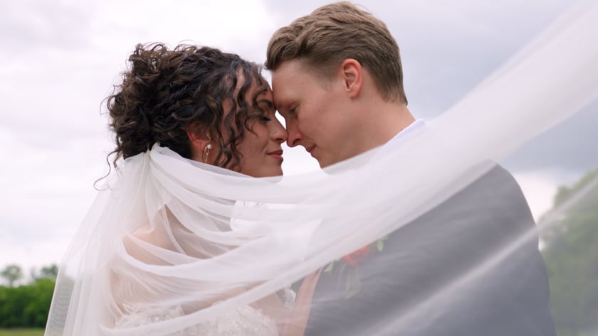 vimeo-video-thumbnail