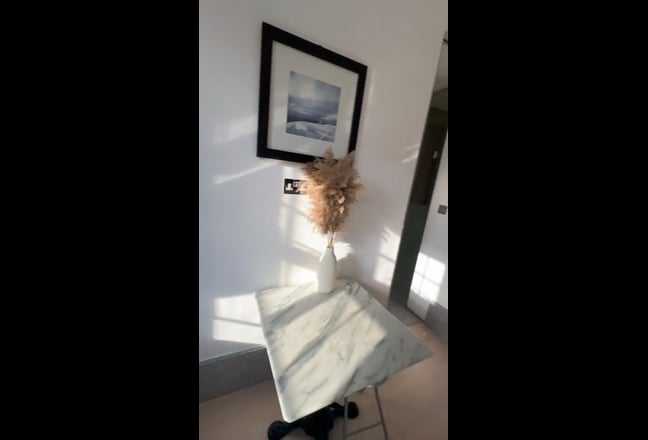 One Bedroom flat in Marylebone/Regents Park Main Photo