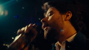 MANOS DE CALACA - "4 LEYENDAS" (BEER COMMERCIAL)