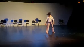 Solo contemporâneo