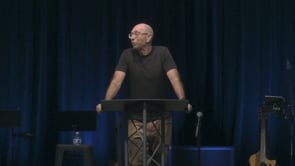 The Stewardship of Suffering | Colossians 1:24-2:5