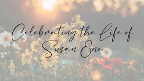 Video Placeholder image