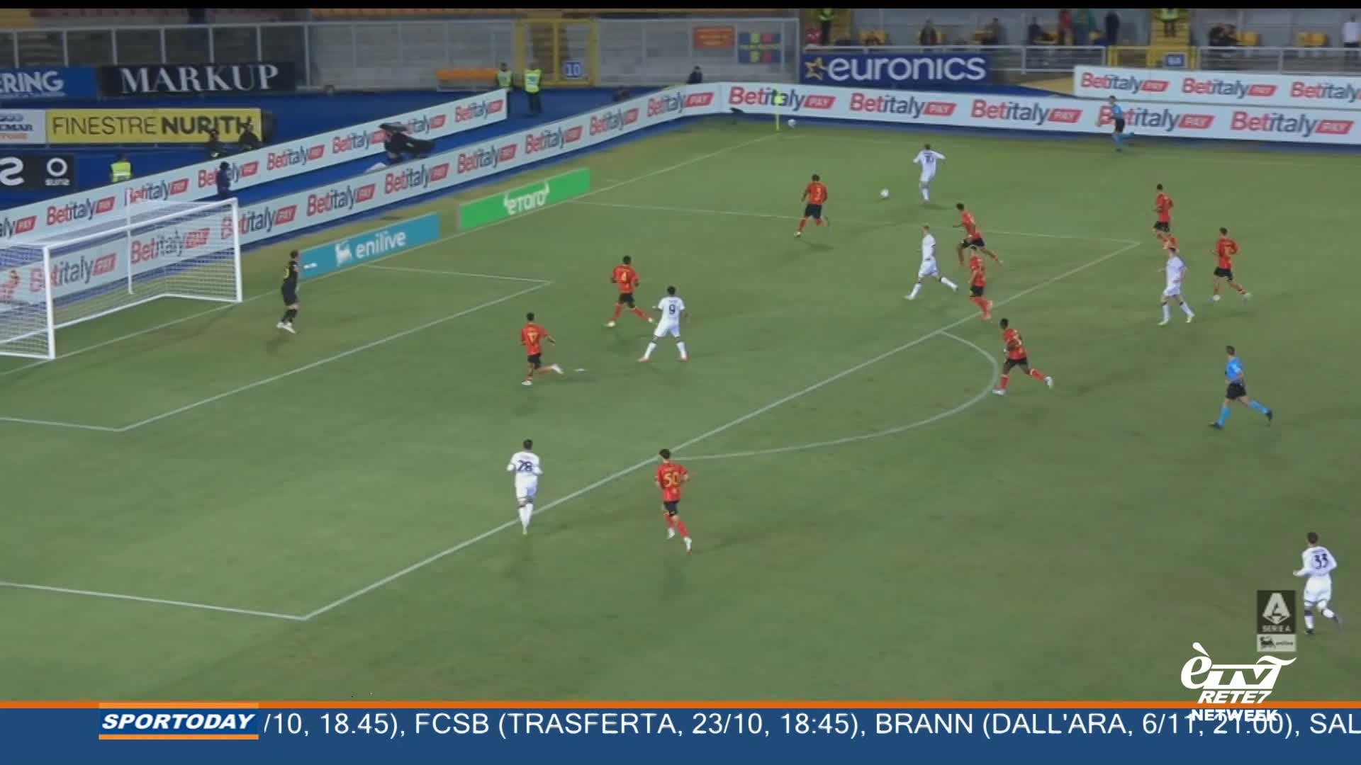 Sportoday 29/09/2025